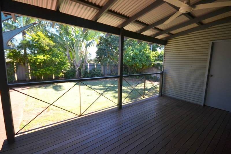 11 Mostyn Place, BROOME WA 6725, Broome - Thumbnail 6
