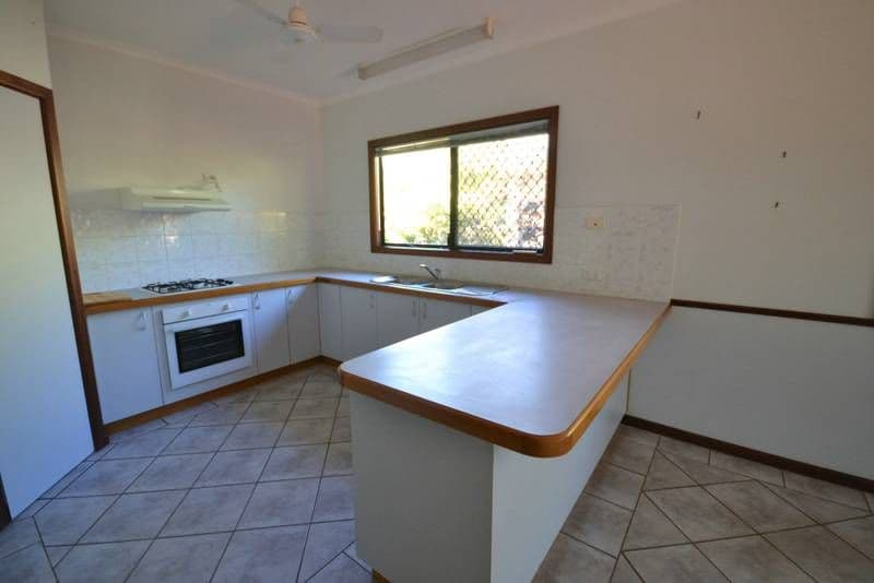 11 Mostyn Place, BROOME WA 6725, Broome - Thumbnail 7