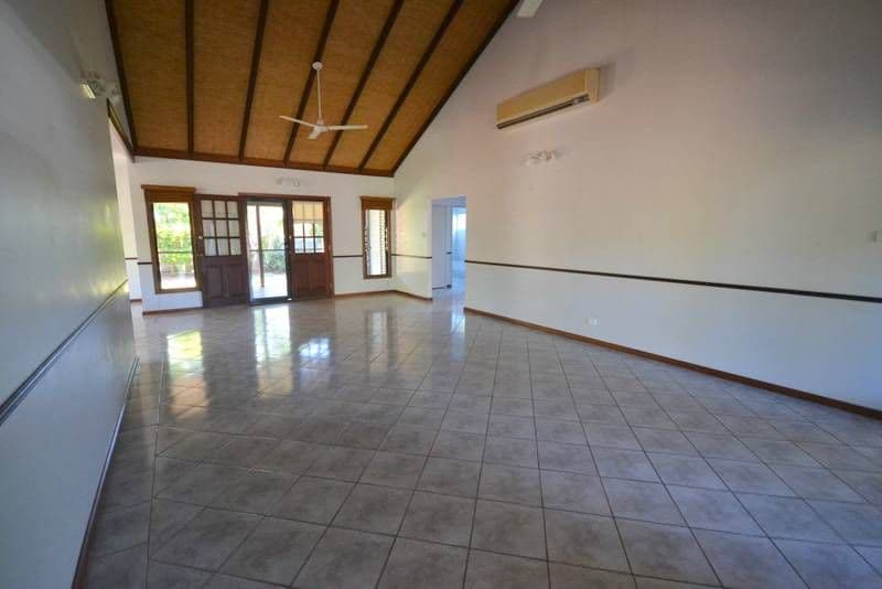 11 Mostyn Place, BROOME WA 6725, Broome - Thumbnail 8