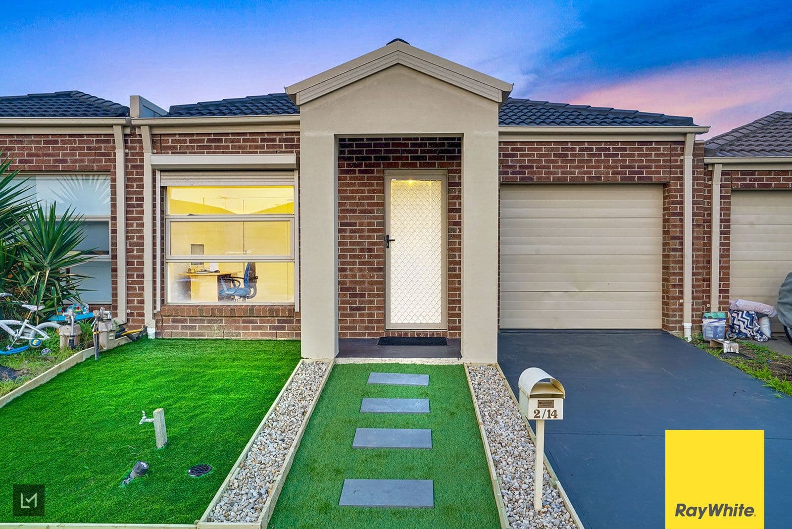 14 Starflower Way, Truganina VIC 3029, Truganina - Image 1