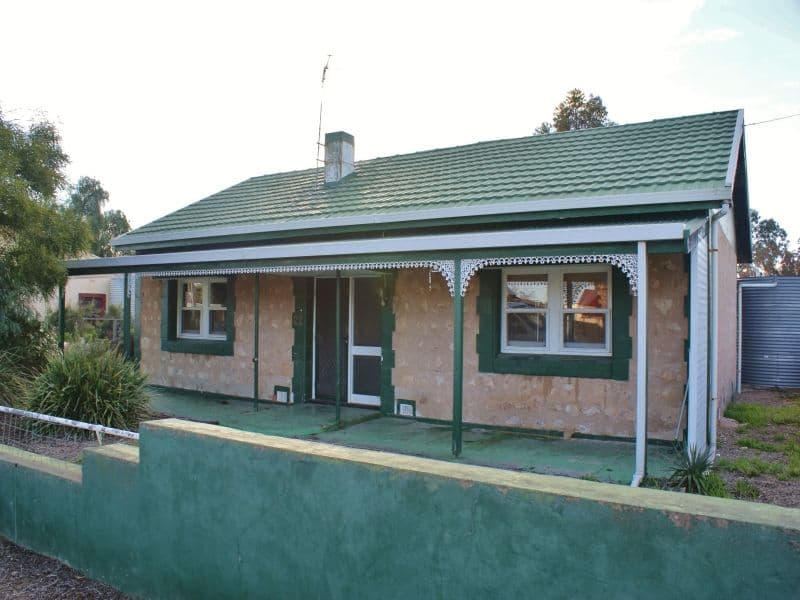 22 Seymour Street, TAILEM BEND SA 5260, Tailem Bend - Image 1