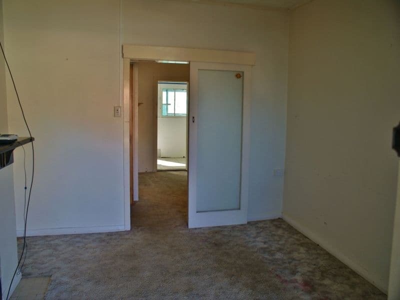 22 Seymour Street, TAILEM BEND SA 5260, Tailem Bend - Thumbnail 4