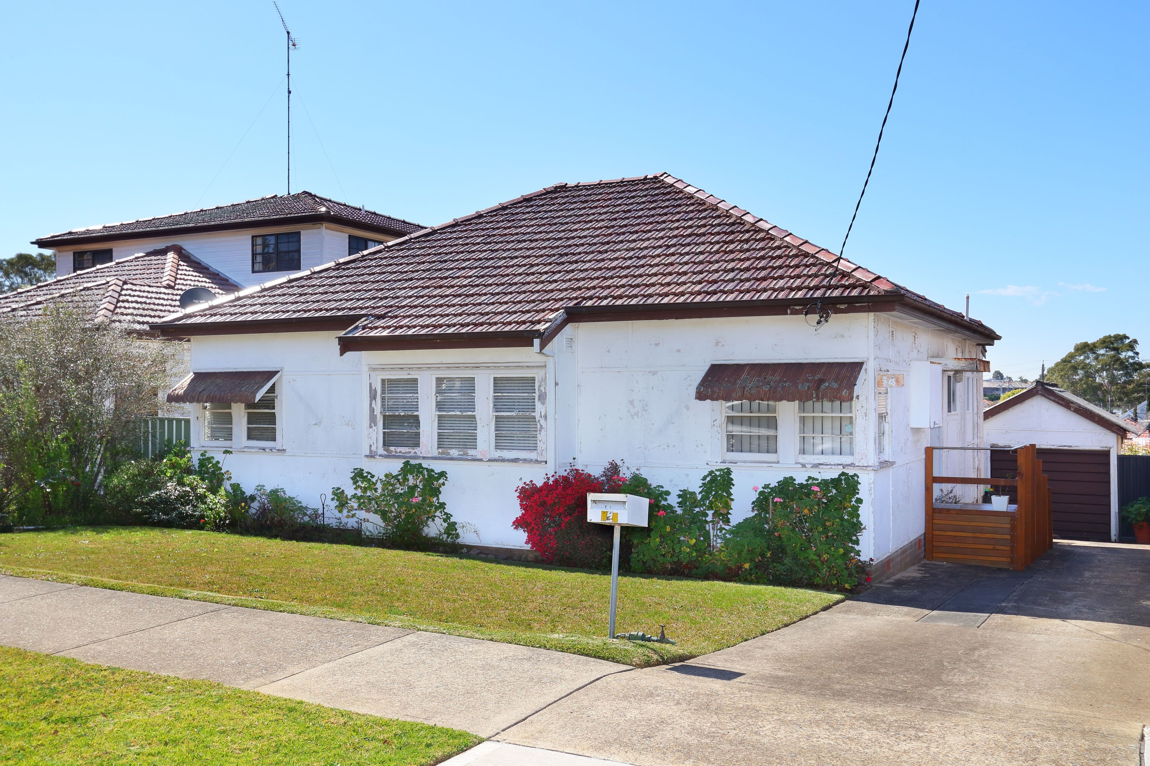 14 Chamberlain Street, Narwee - Image 1