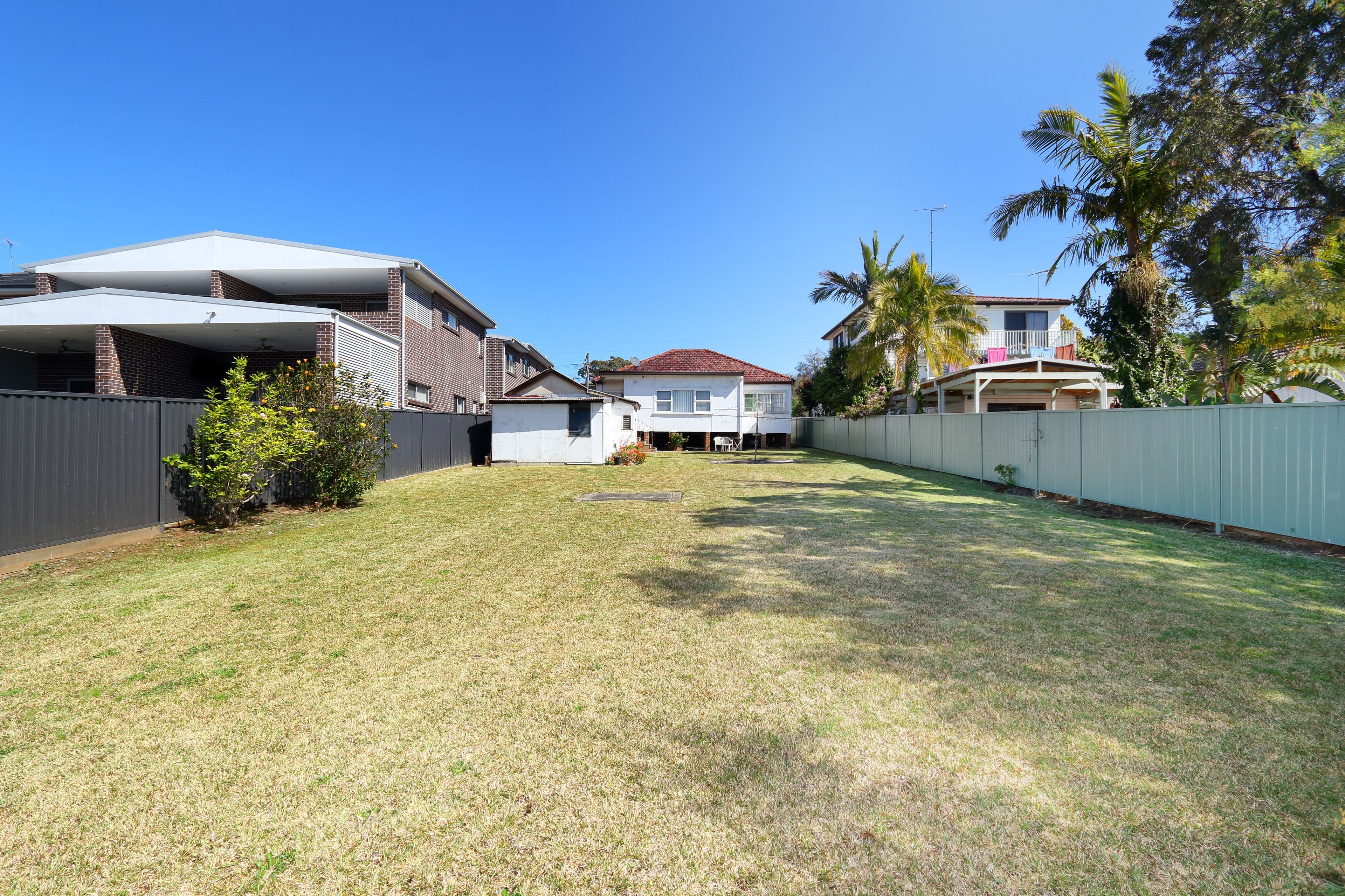 14 Chamberlain Street, Narwee - Thumbnail 2