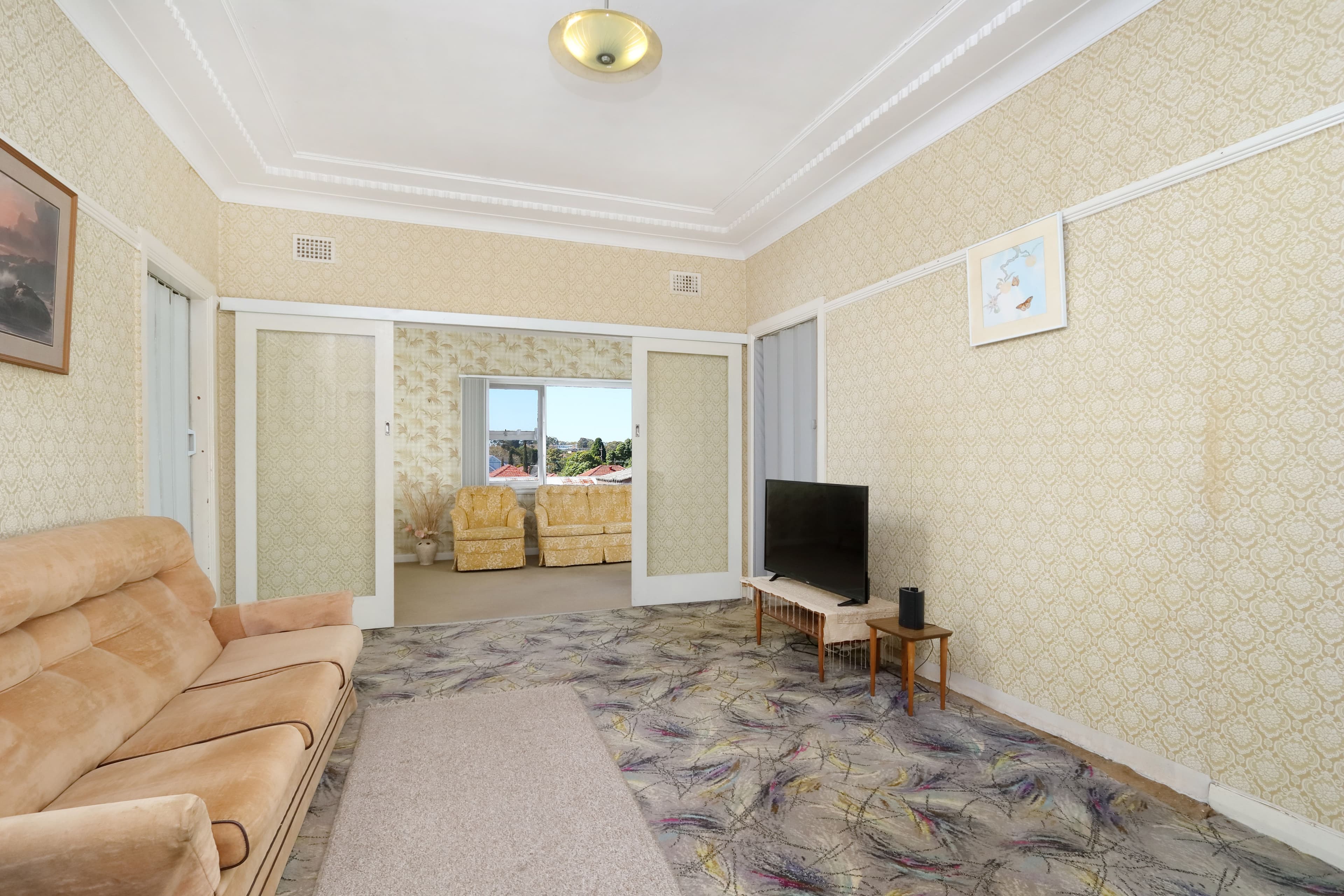 14 Chamberlain Street, Narwee - Thumbnail 3
