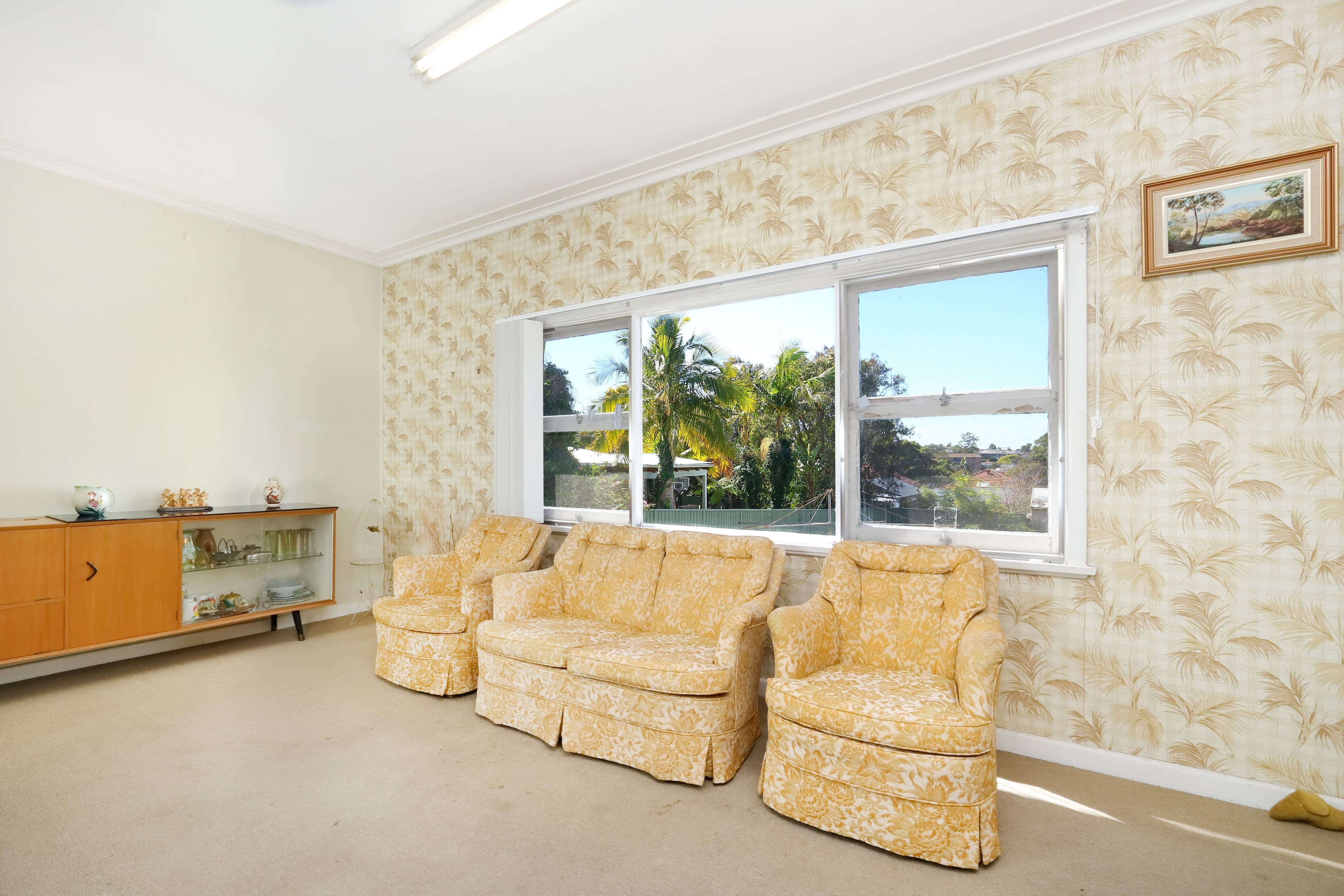 14 Chamberlain Street, Narwee - Thumbnail 5