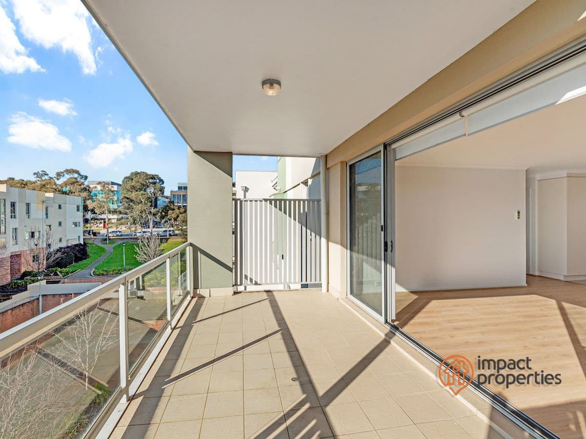93 / 10 Thynne street, Bruce, Bruce - Image 1
