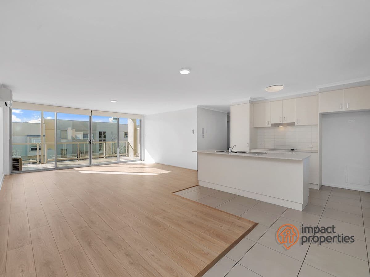 93 / 10 Thynne street, Bruce, Bruce - Thumbnail 2