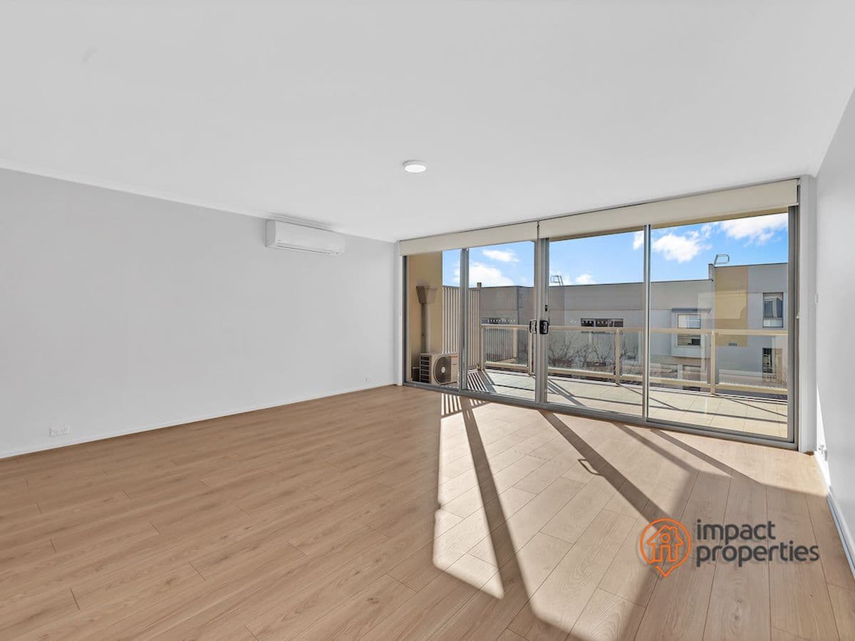 93 / 10 Thynne street, Bruce, Bruce - Thumbnail 3