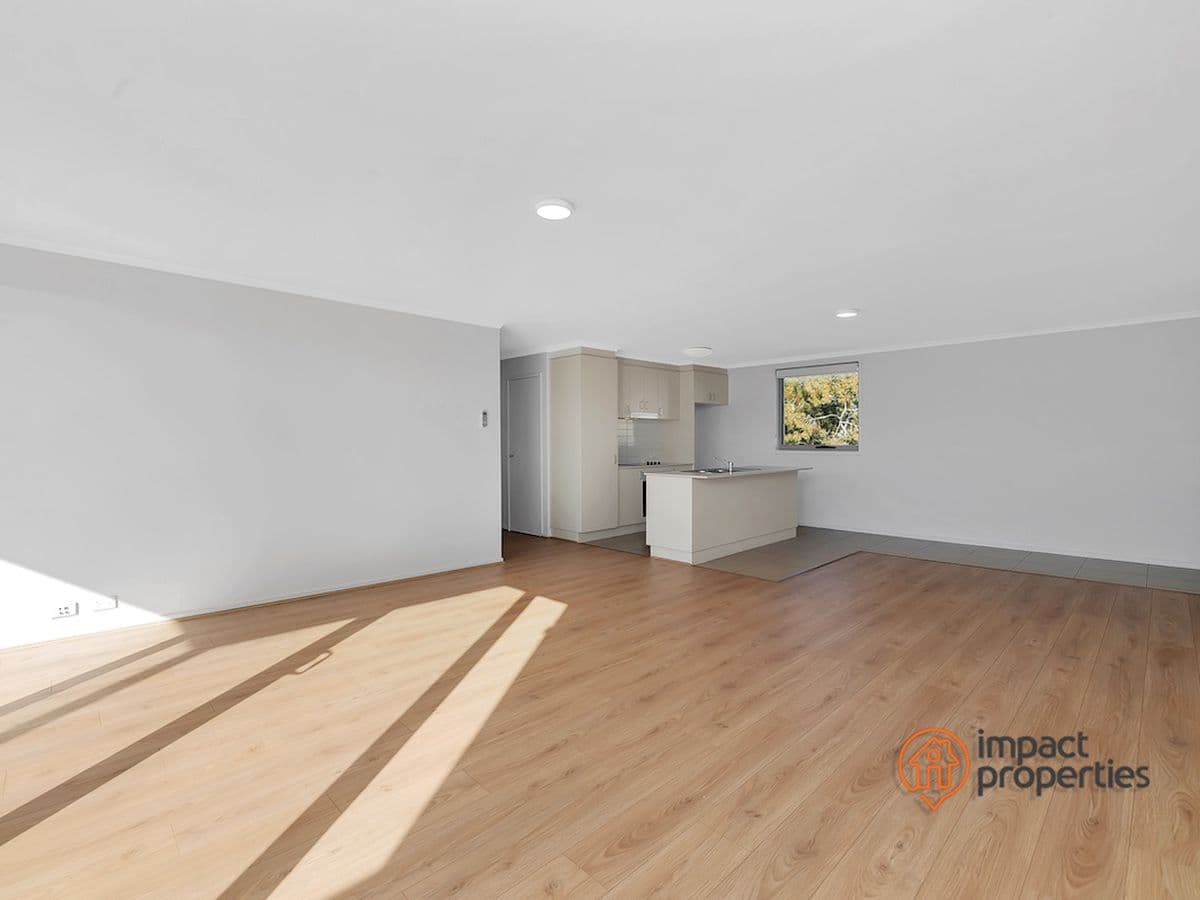 93 / 10 Thynne street, Bruce, Bruce - Thumbnail 4