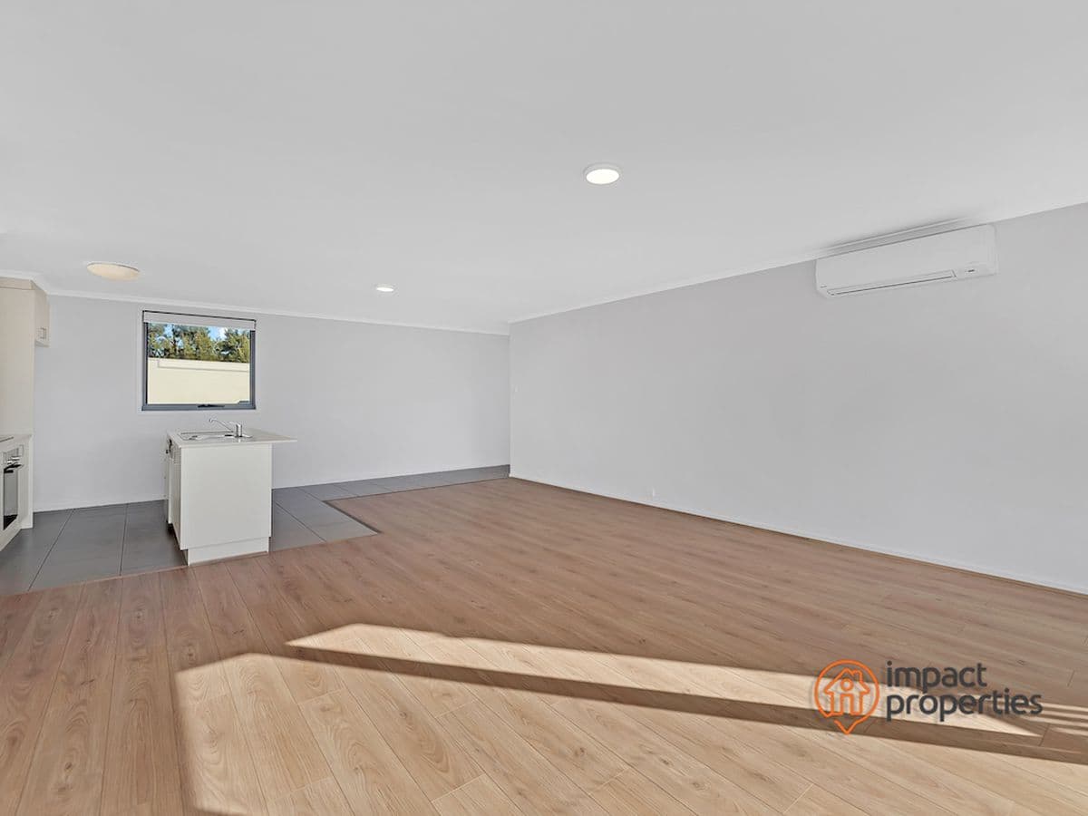93 / 10 Thynne street, Bruce, Bruce - Thumbnail 5
