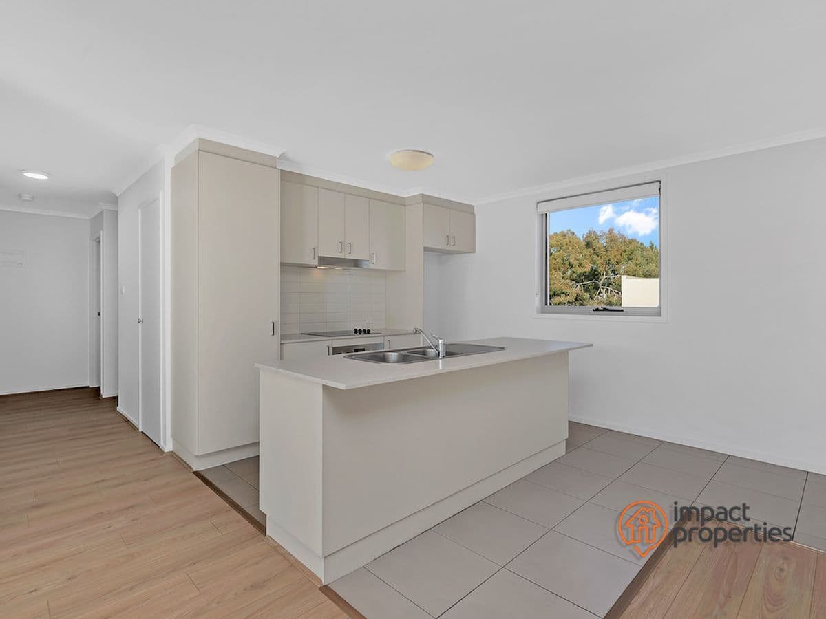 93 / 10 Thynne street, Bruce, Bruce - Thumbnail 6