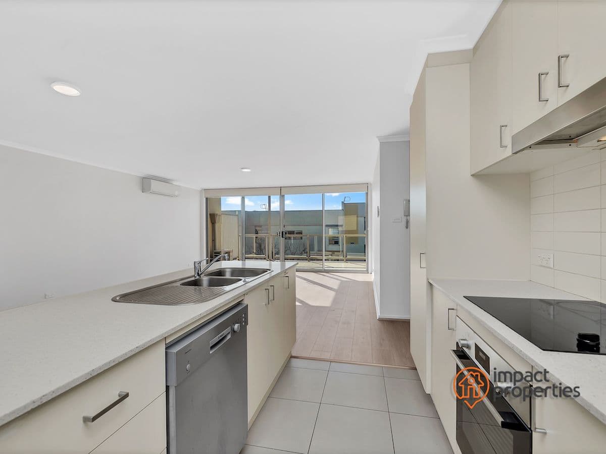 93 / 10 Thynne street, Bruce, Bruce - Thumbnail 7