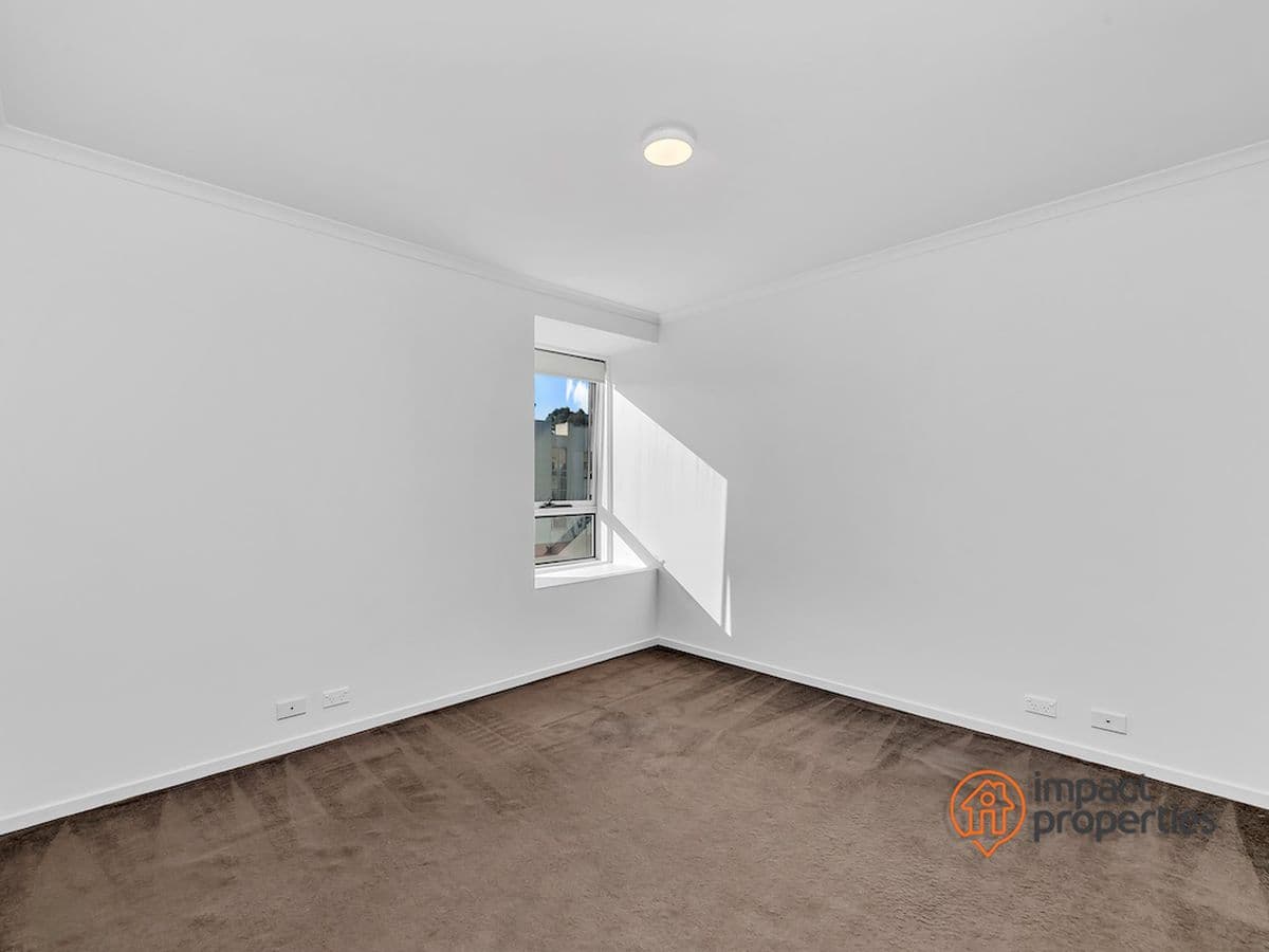 93 / 10 Thynne street, Bruce, Bruce - Thumbnail 8