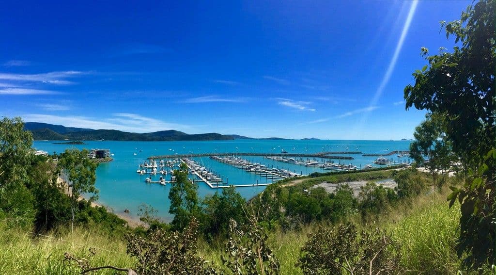 10 Kara Crescent, Airlie Beach QLD 4802, Airlie Beach - Image 1
