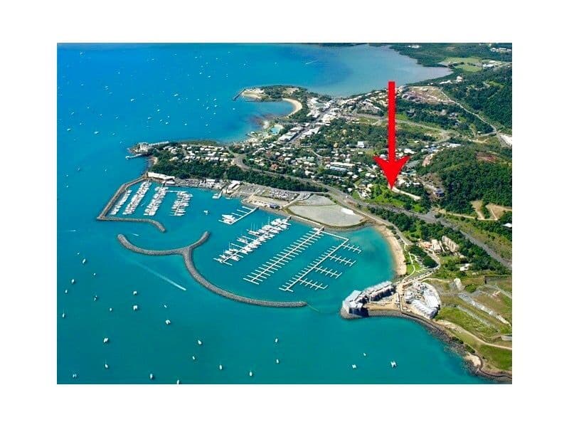 10 Kara Crescent, Airlie Beach QLD 4802, Airlie Beach - Thumbnail 3