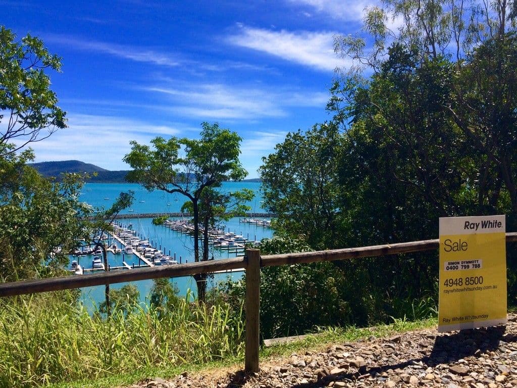10 Kara Crescent, Airlie Beach QLD 4802, Airlie Beach - Thumbnail 4