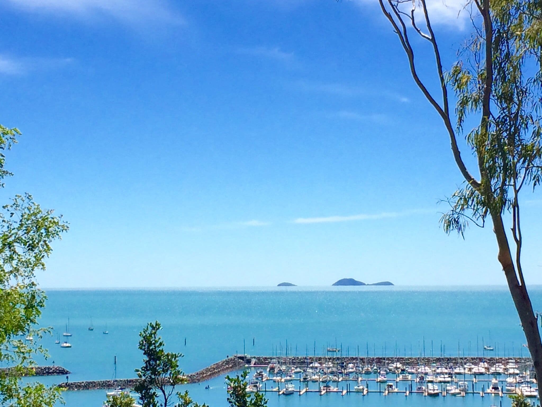 10 Kara Crescent, Airlie Beach QLD 4802, Airlie Beach - Thumbnail 5