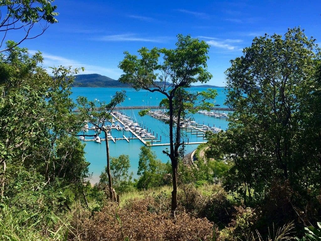 10 Kara Crescent, Airlie Beach QLD 4802, Airlie Beach - Thumbnail 6