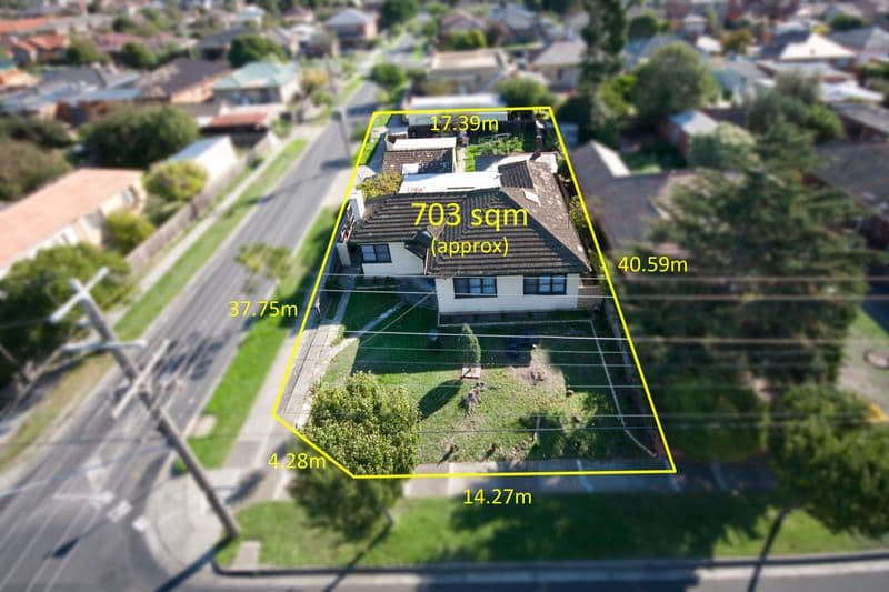 43 Prince Charles Street, CLAYTON VIC 3168, Clayton - Image 1