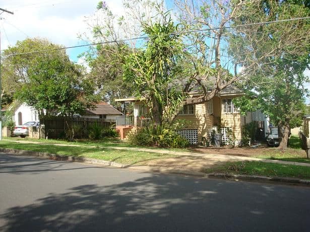 28 Walker Street, CORINDA QLD 4075, Corinda - Image 1