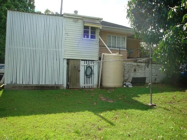28 Walker Street, CORINDA QLD 4075, Corinda - Thumbnail 3