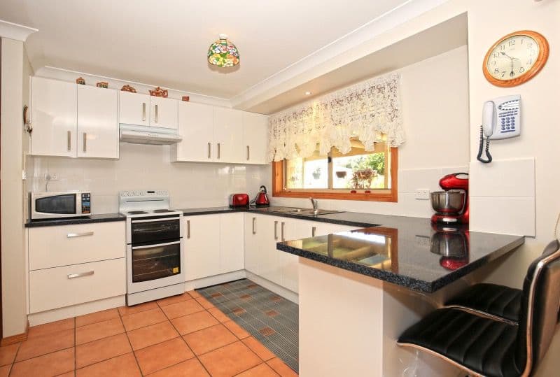 14 Maybush Way, West Nowra NSW 2541, West Nowra - Thumbnail 2