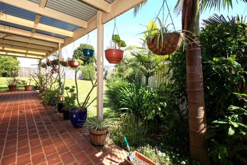 14 Maybush Way, West Nowra NSW 2541, West Nowra - Thumbnail 3