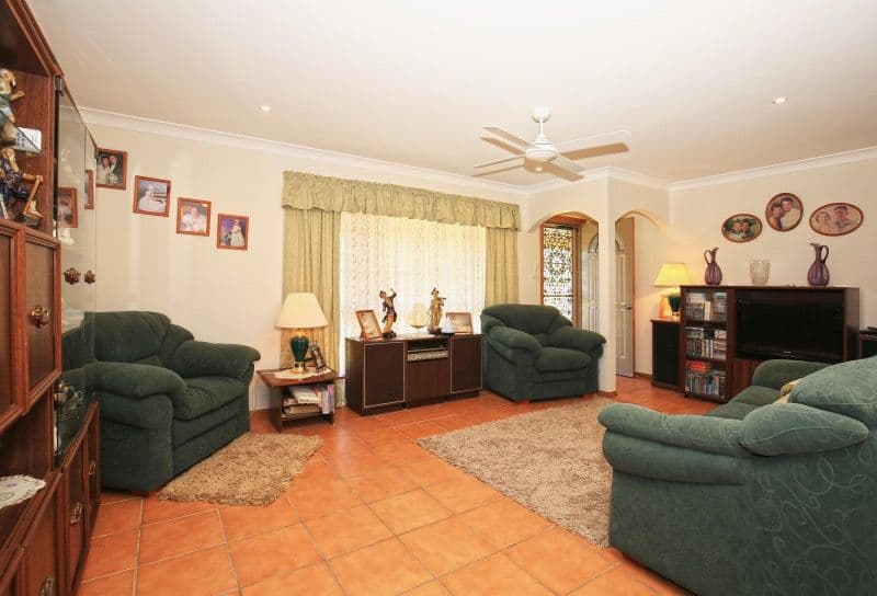 14 Maybush Way, West Nowra NSW 2541, West Nowra - Thumbnail 4