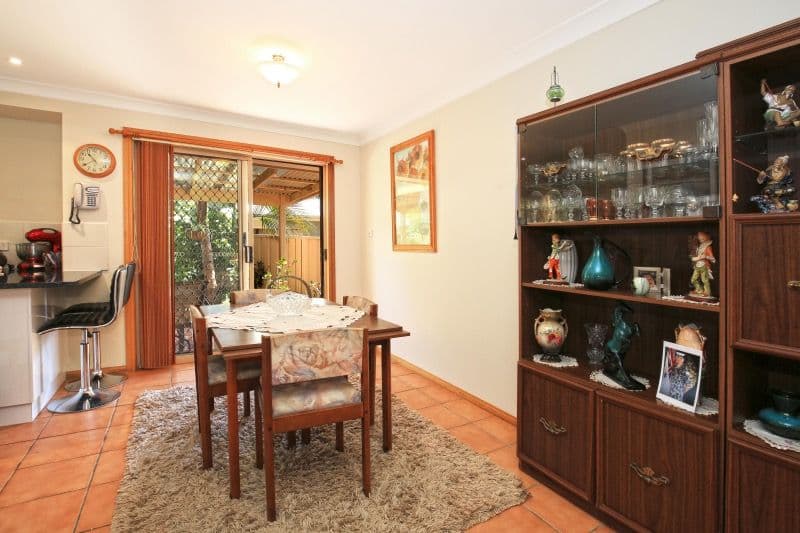 14 Maybush Way, West Nowra NSW 2541, West Nowra - Thumbnail 5