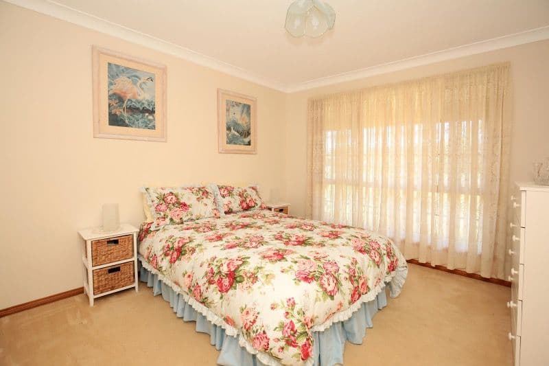 14 Maybush Way, West Nowra NSW 2541, West Nowra - Thumbnail 6