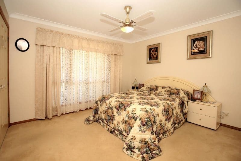 14 Maybush Way, West Nowra NSW 2541, West Nowra - Thumbnail 7