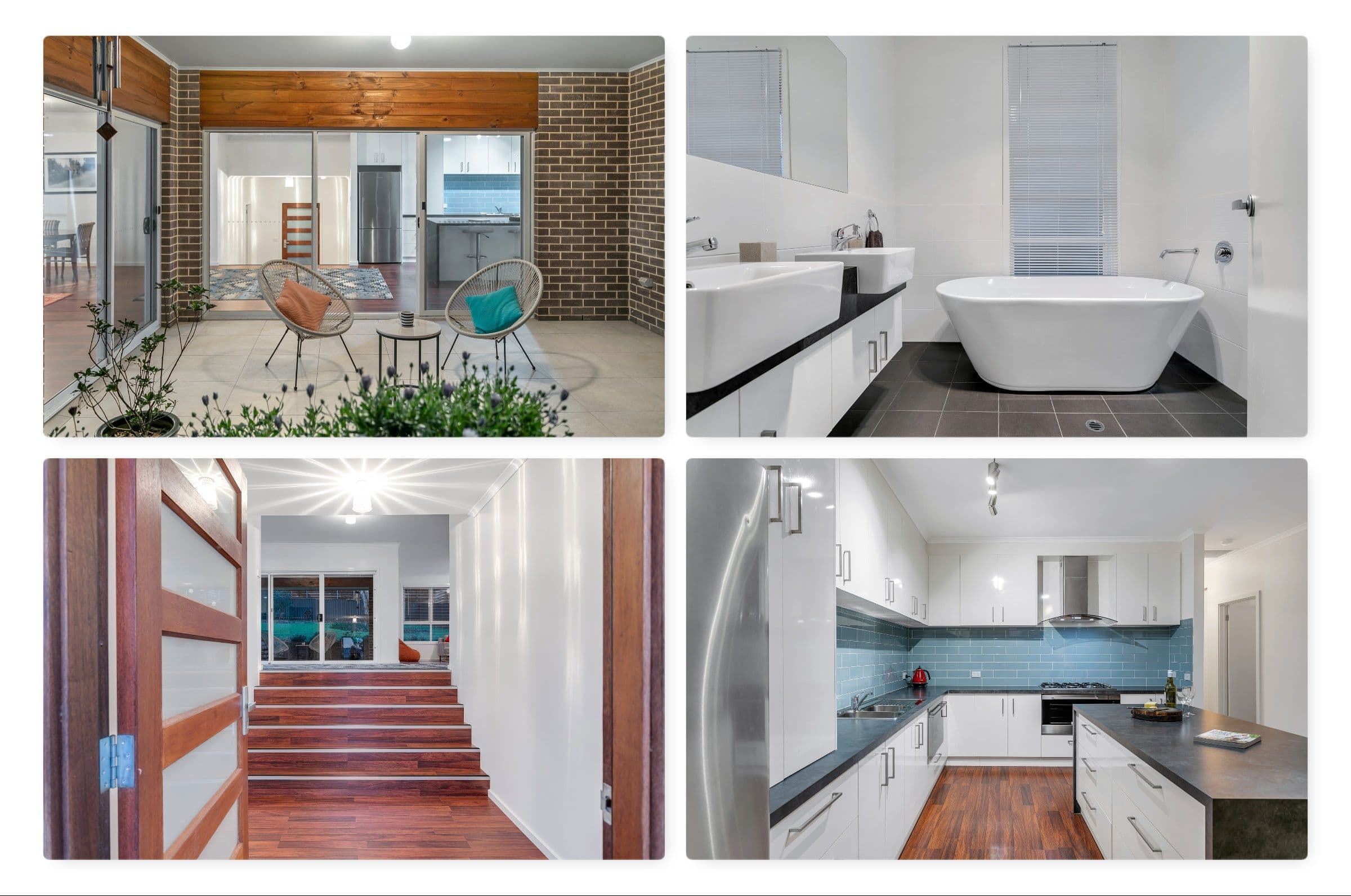 3 Hallmark Court, Mount Barker SA 5251, Mount Barker - Image 1