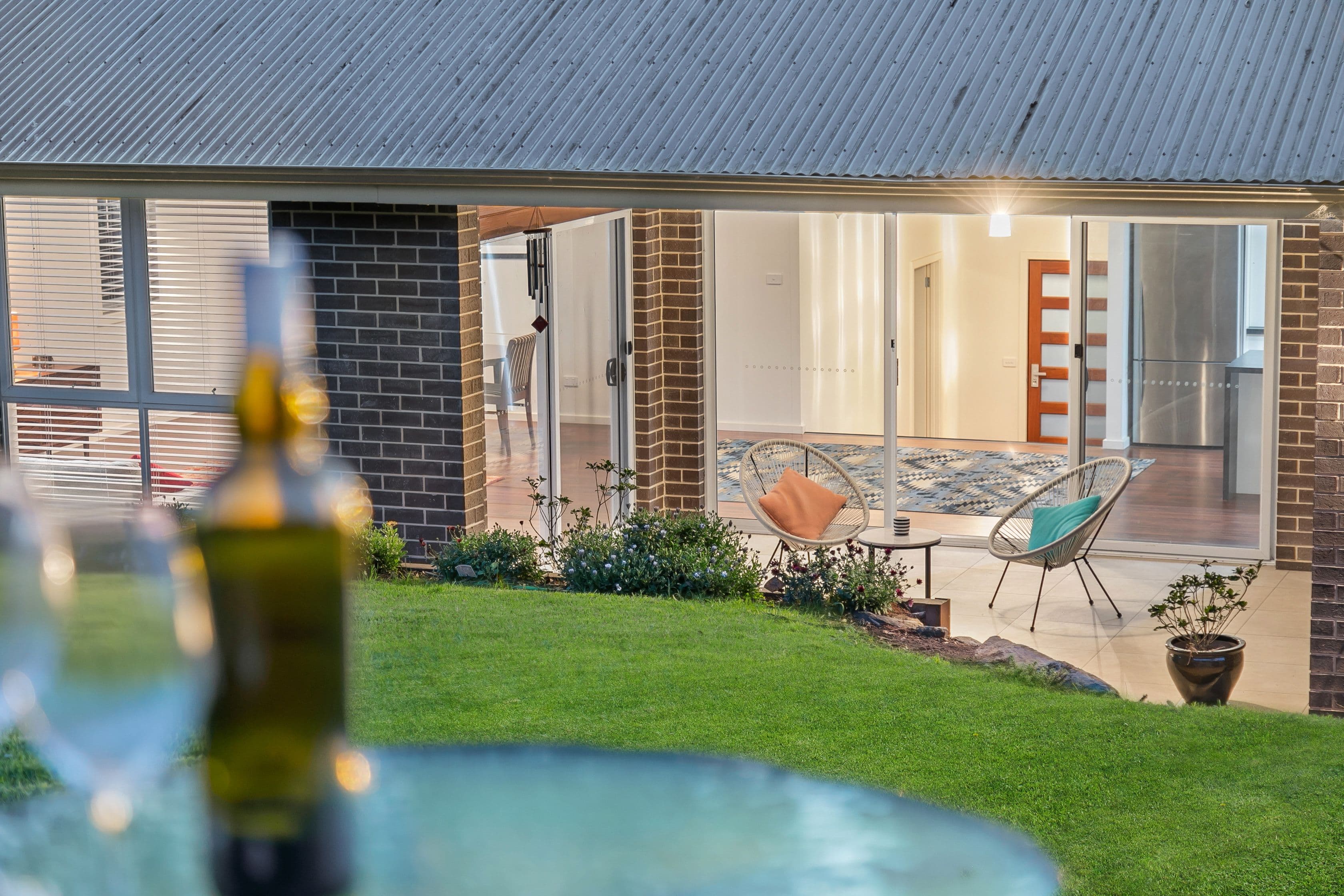 3 Hallmark Court, Mount Barker SA 5251, Mount Barker - Thumbnail 2