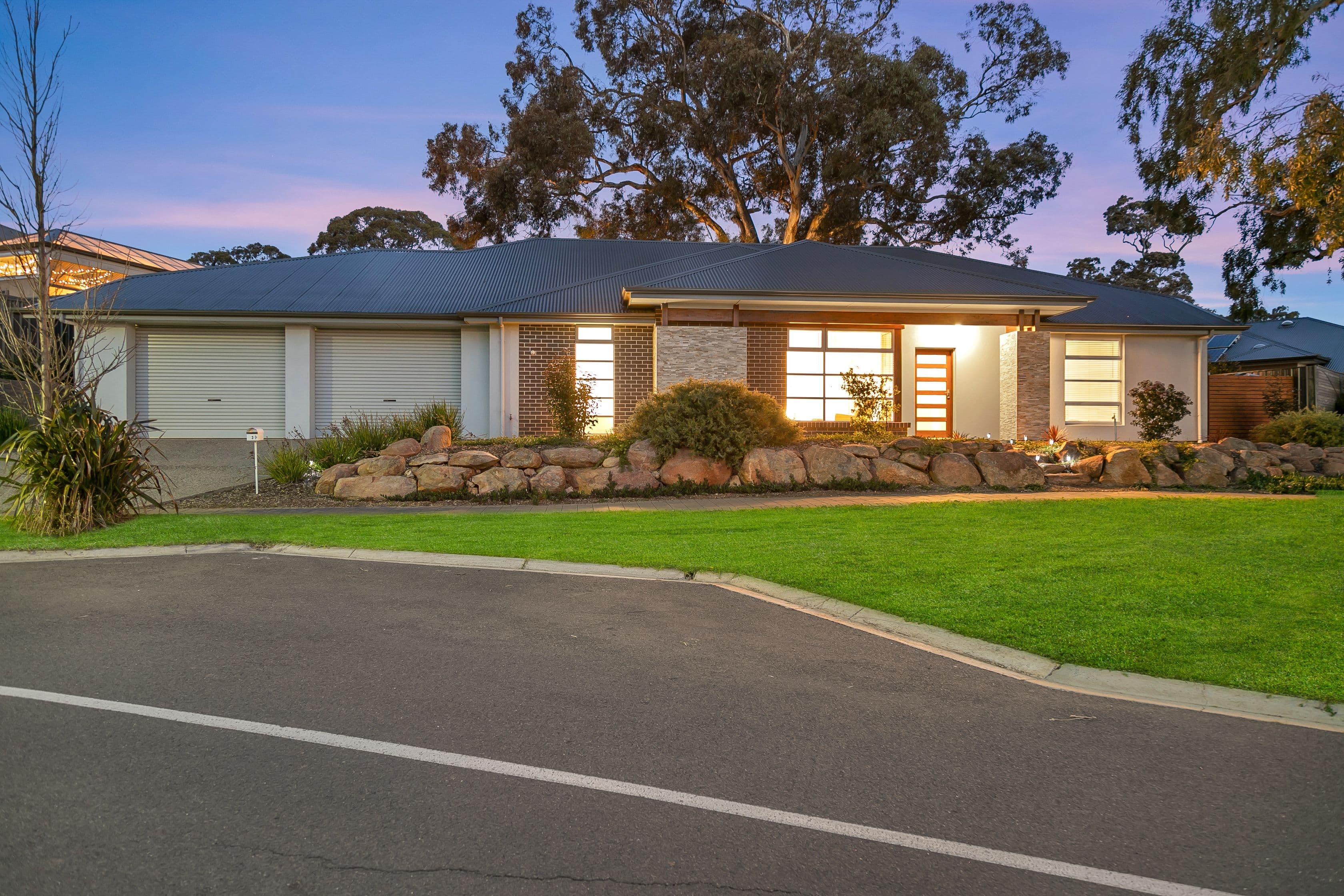 3 Hallmark Court, Mount Barker SA 5251, Mount Barker - Thumbnail 6