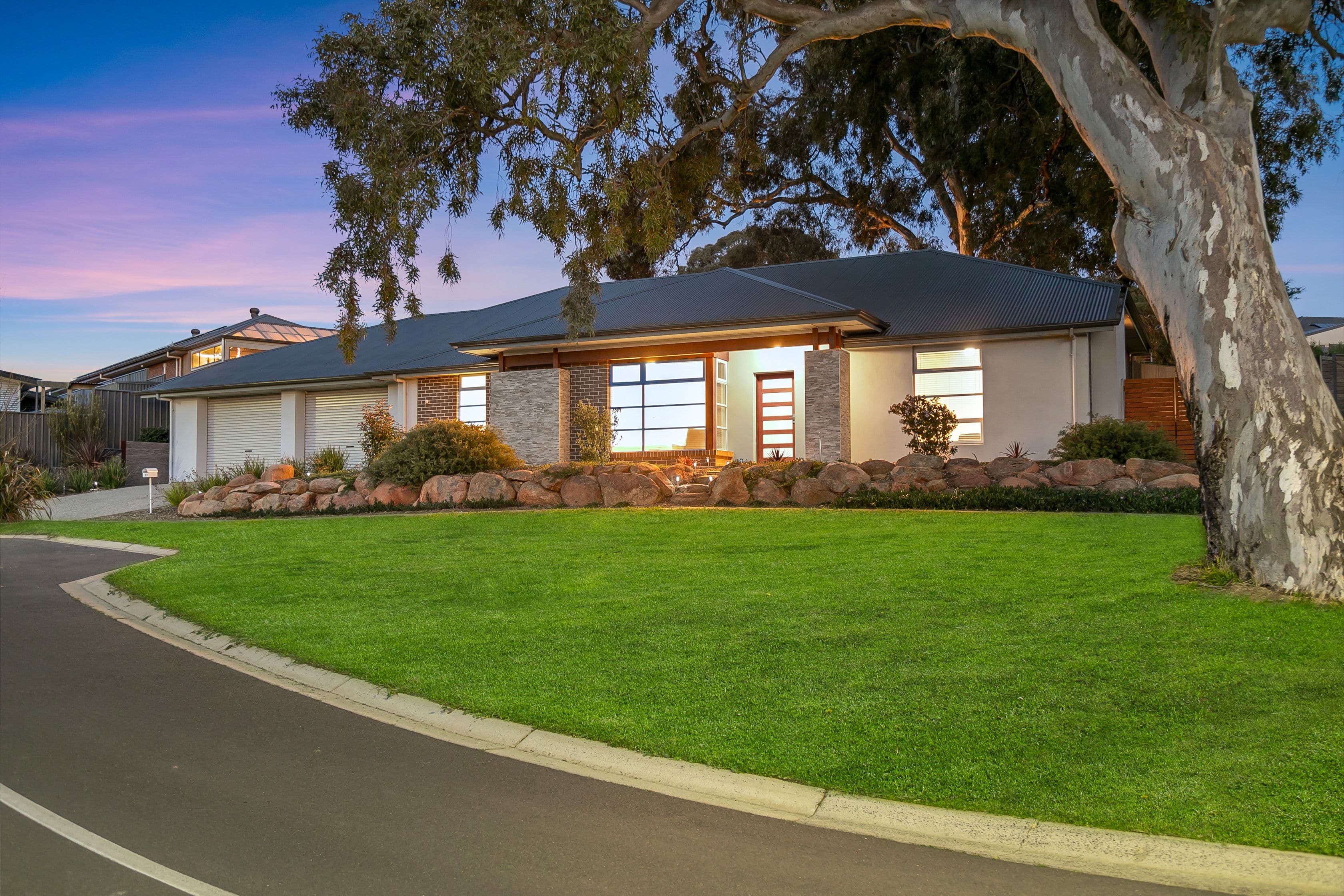 3 Hallmark Court, Mount Barker SA 5251, Mount Barker - Thumbnail 7