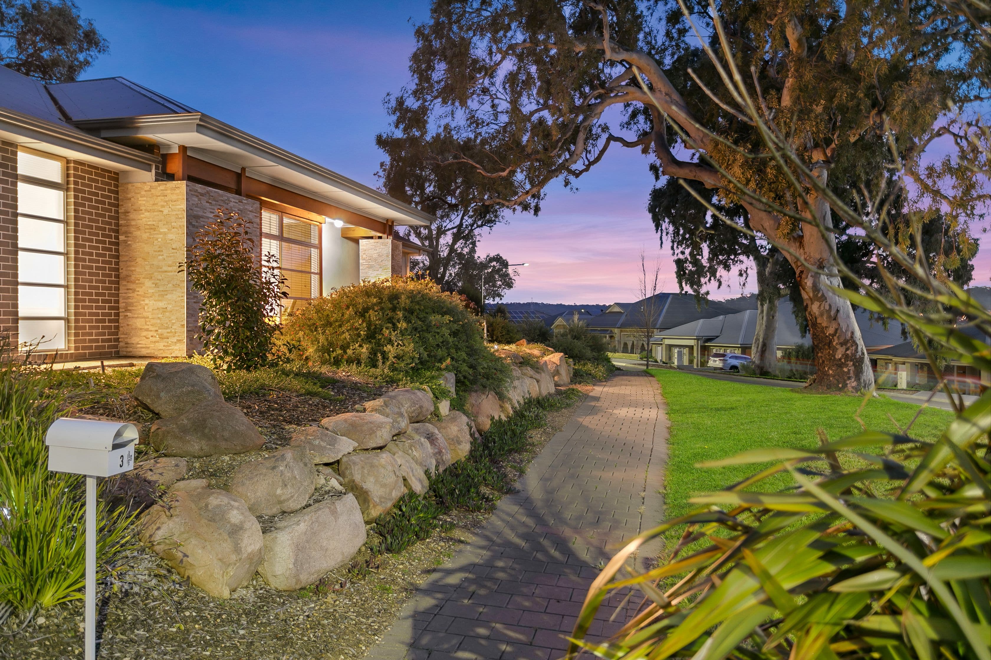 3 Hallmark Court, Mount Barker SA 5251, Mount Barker - Thumbnail 8