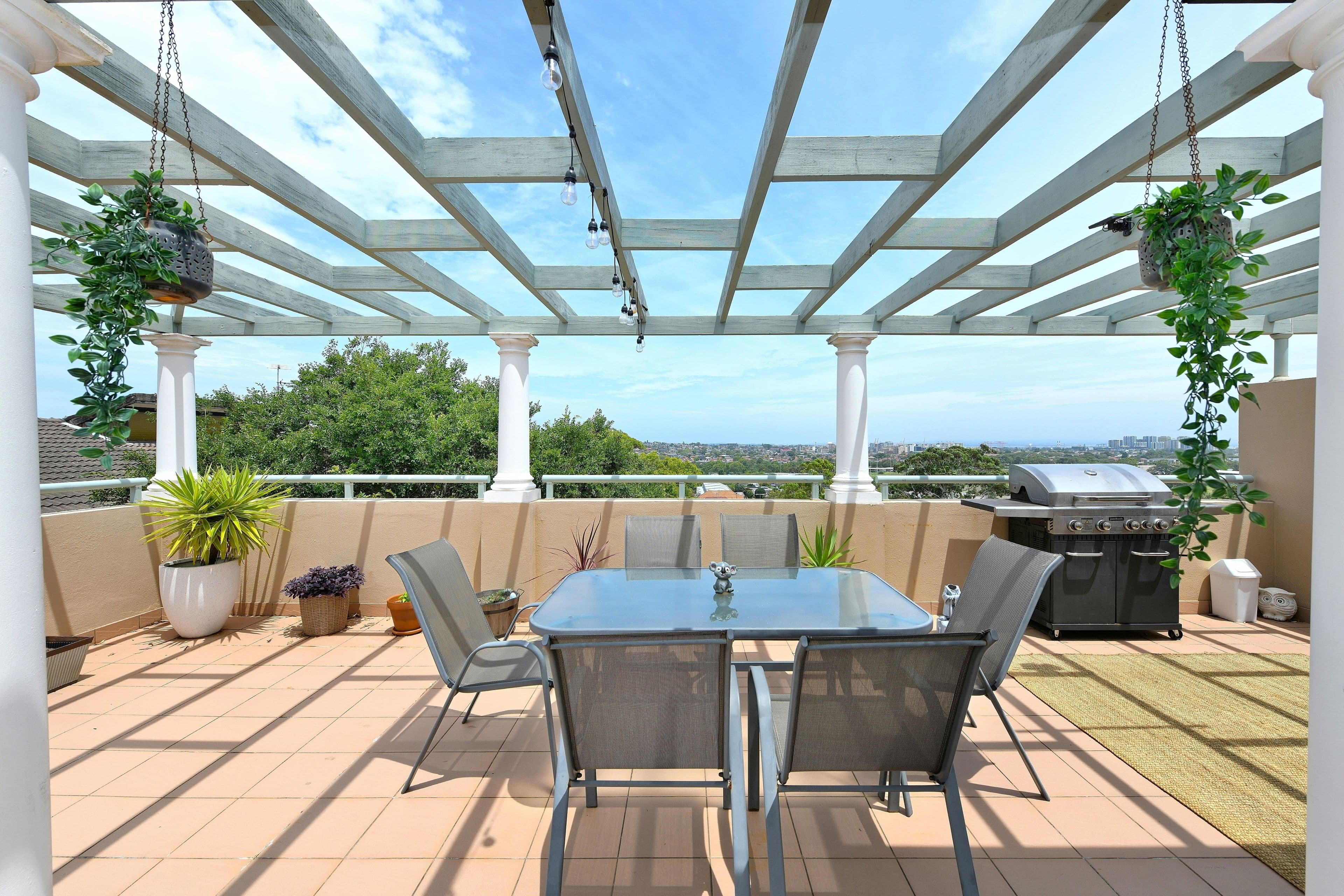 11-13 Hendy Avenue, Coogee NSW 2034, Coogee - Image 1