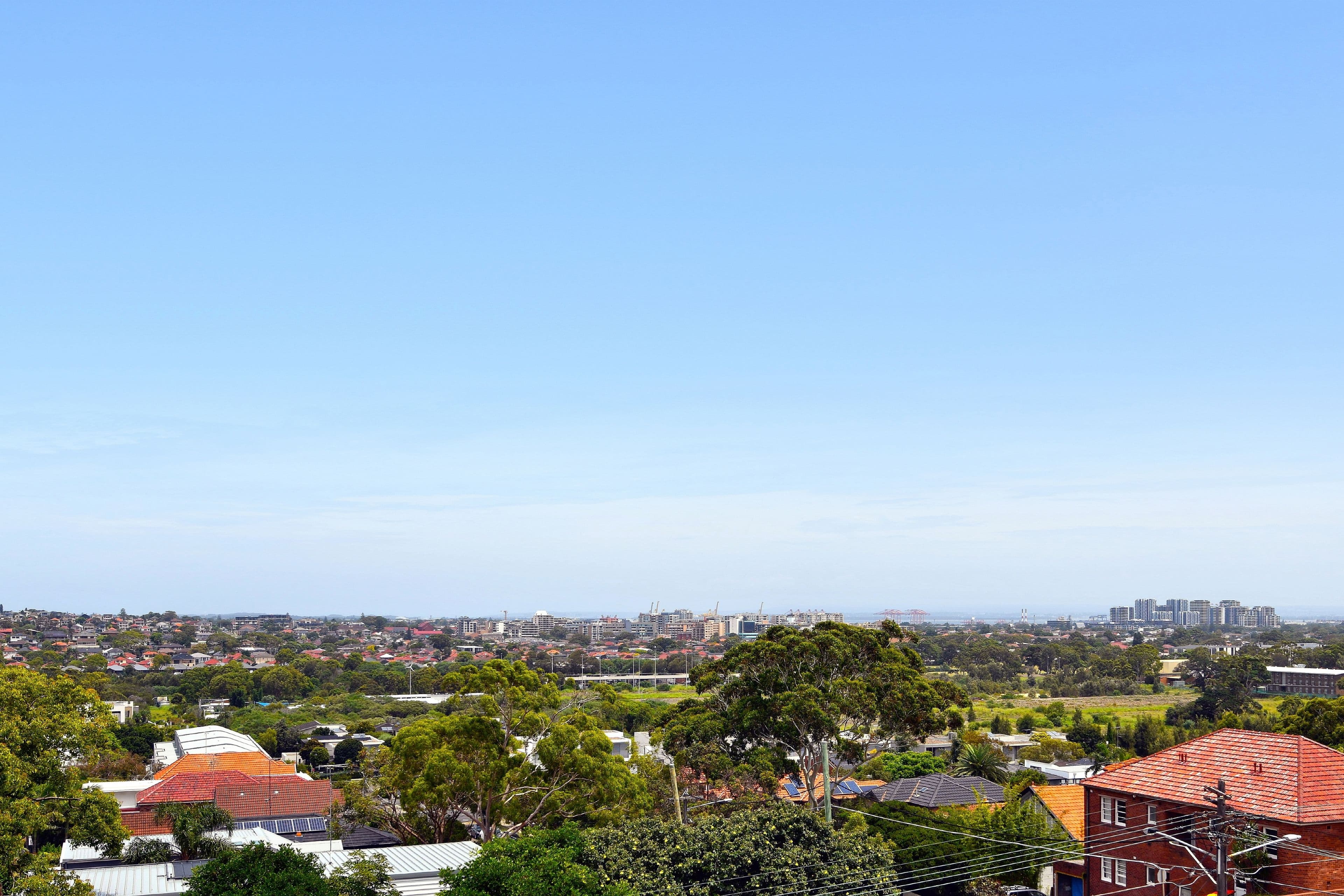 11-13 Hendy Avenue, Coogee NSW 2034, Coogee - Thumbnail 2