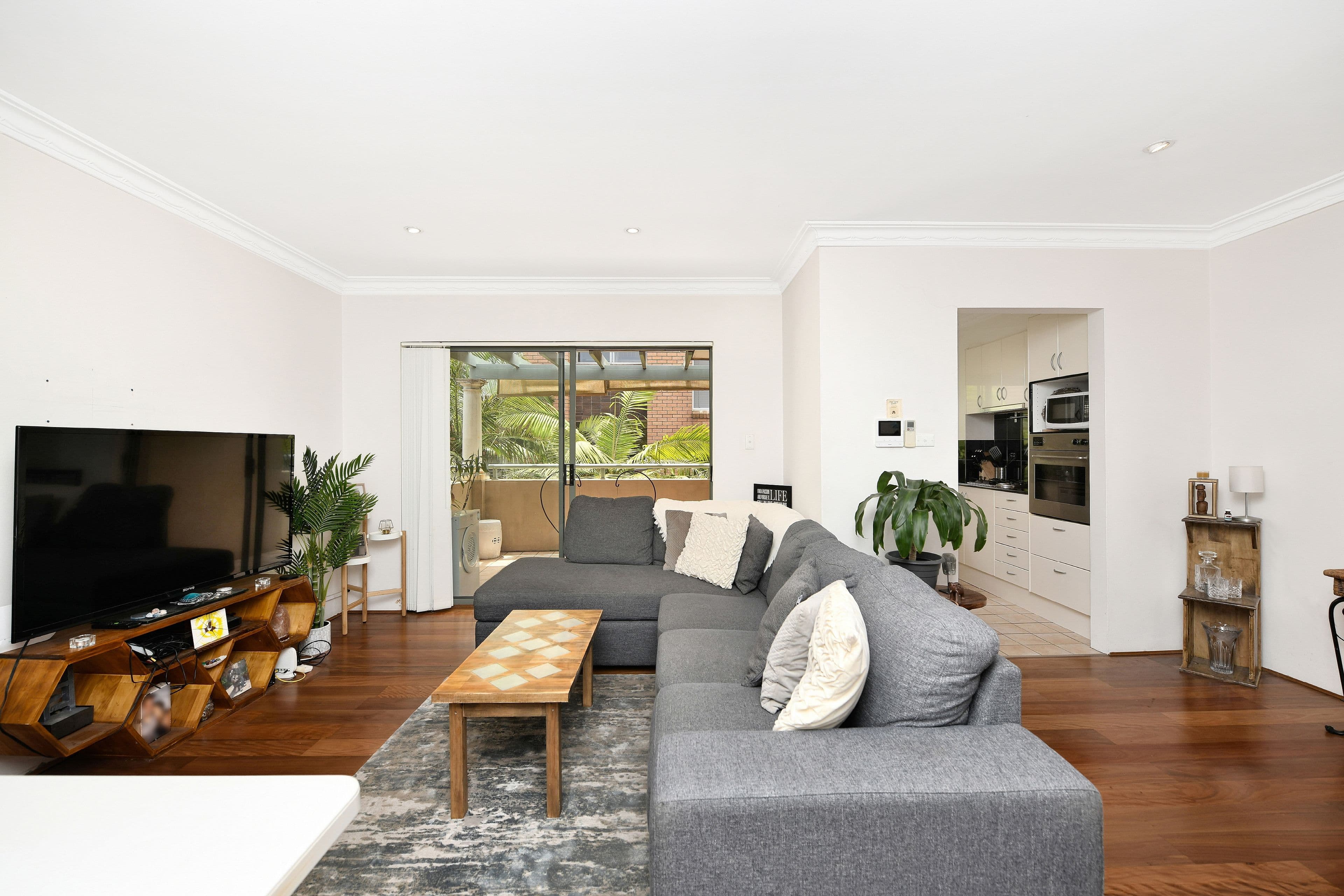 11-13 Hendy Avenue, Coogee NSW 2034, Coogee - Thumbnail 3