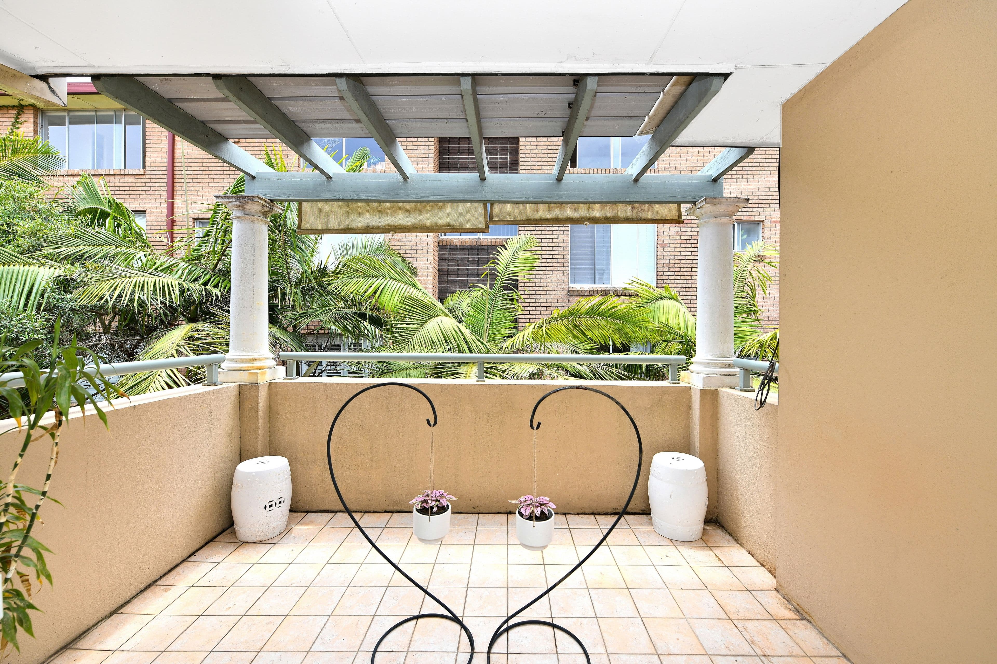 11-13 Hendy Avenue, Coogee NSW 2034, Coogee - Thumbnail 6