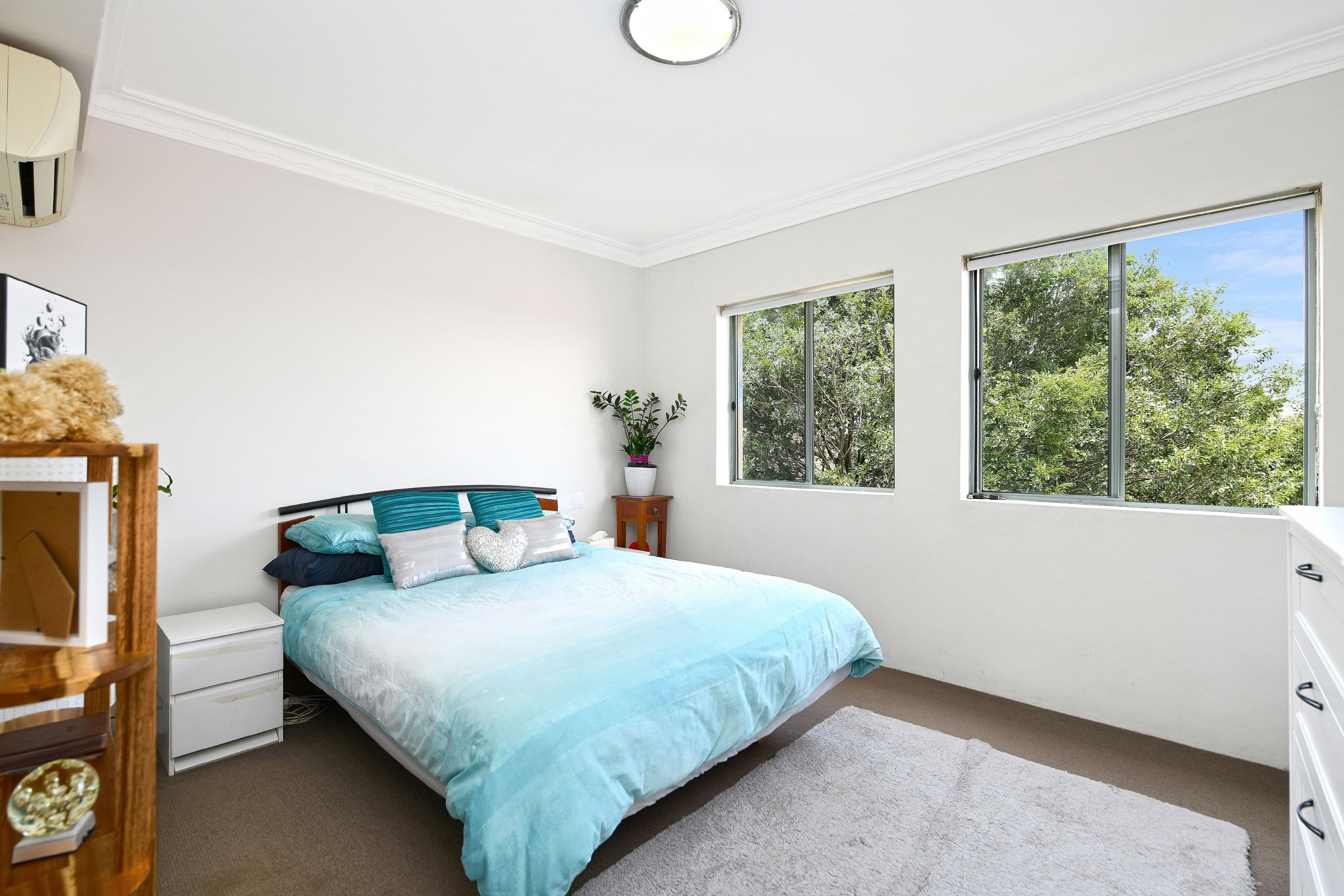 11-13 Hendy Avenue, Coogee NSW 2034, Coogee - Thumbnail 7