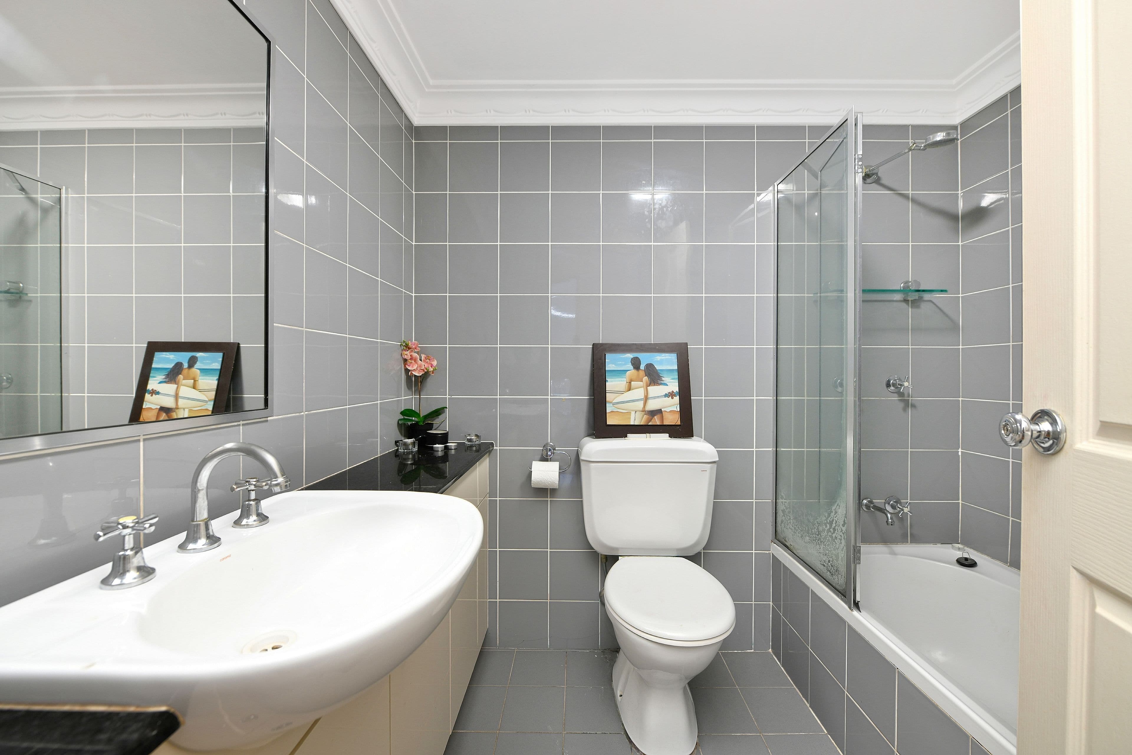 11-13 Hendy Avenue, Coogee NSW 2034, Coogee - Thumbnail 8