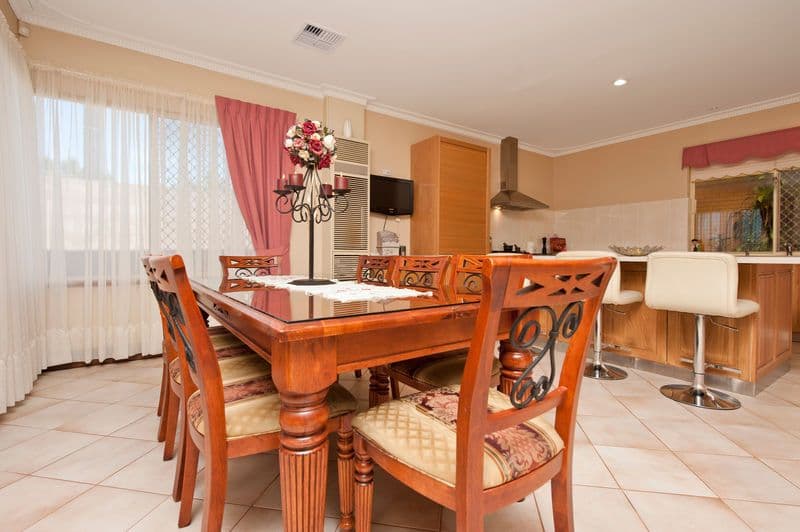 223 Hart Street, GLANVILLE SA 5015, Glanville - Thumbnail 4