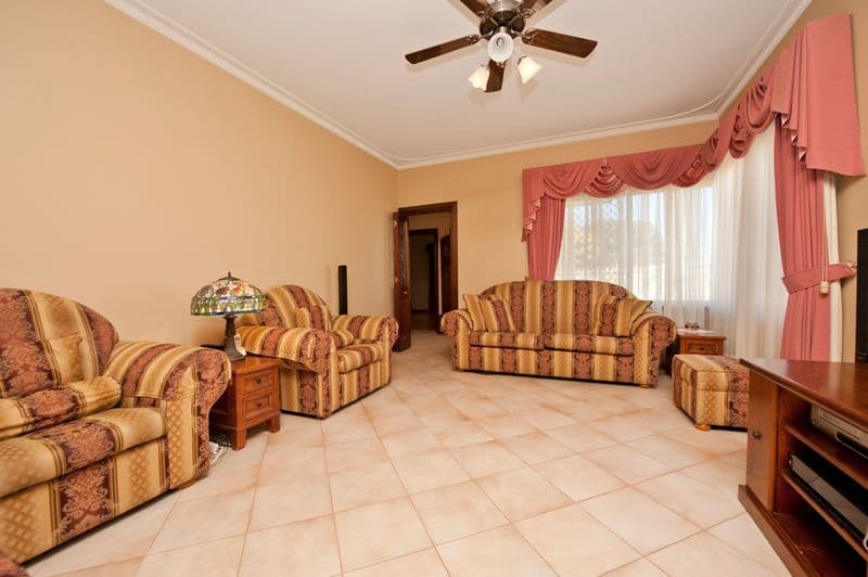 223 Hart Street, GLANVILLE SA 5015, Glanville - Thumbnail 5