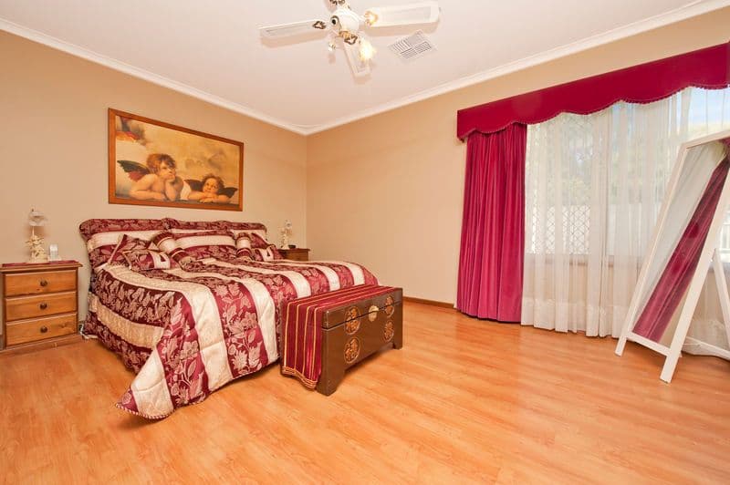 223 Hart Street, GLANVILLE SA 5015, Glanville - Thumbnail 6