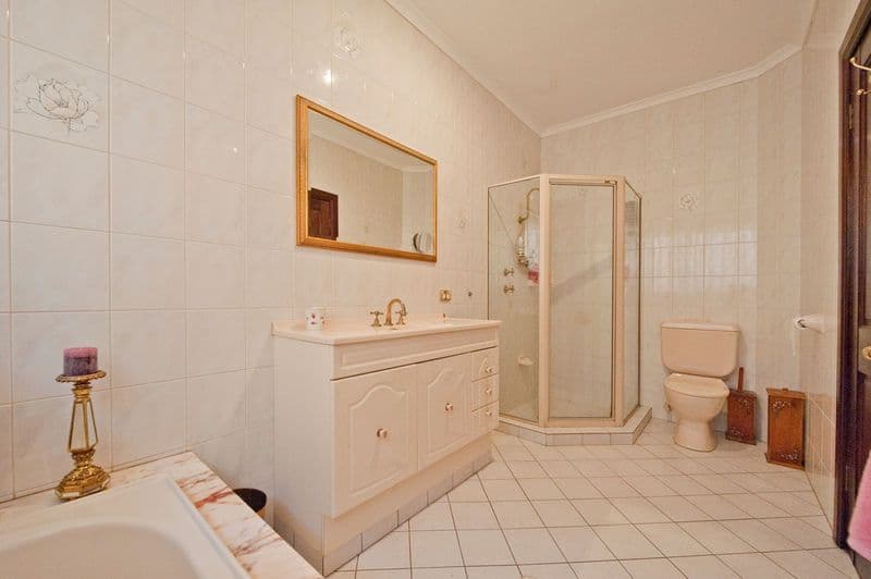 223 Hart Street, GLANVILLE SA 5015, Glanville - Thumbnail 7