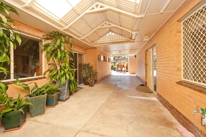 223 Hart Street, GLANVILLE SA 5015, Glanville - Thumbnail 8