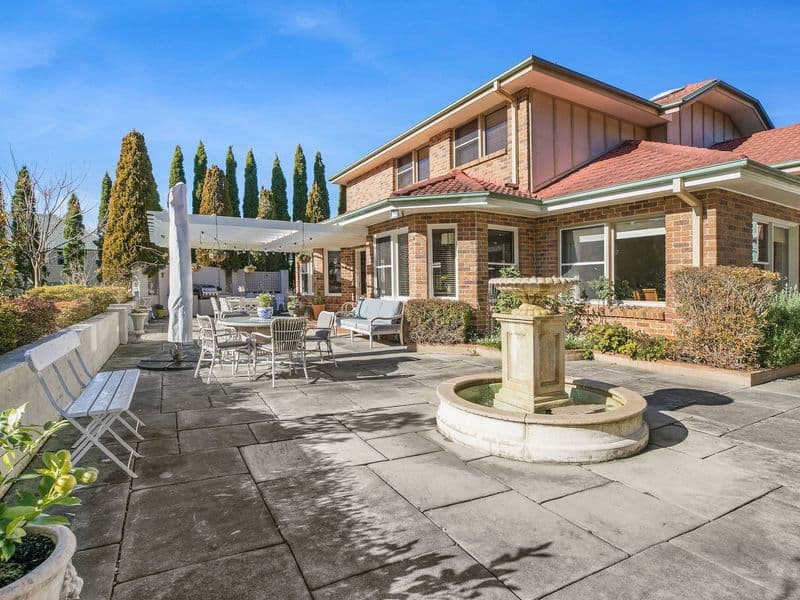 7 Bedford Place, Burradoo - Thumbnail 2