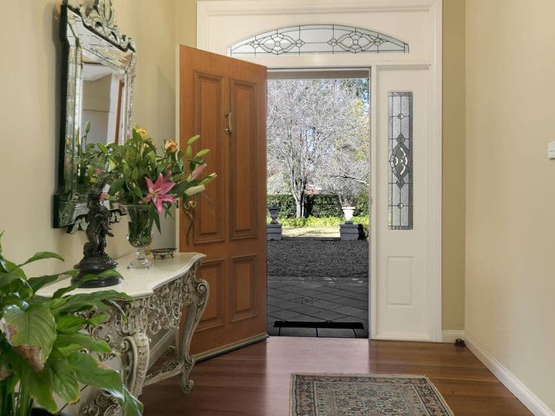 7 Bedford Place, Burradoo - Thumbnail 3